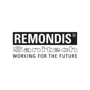 CLIENTS_-01-remondis