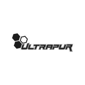 CLIENTS_-02-ultrapur