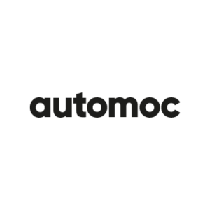 CLIENTS_-08-automoc