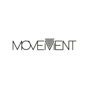 CLIENTS_-09-movement