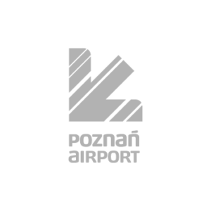 POZnań Airport