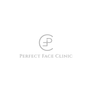 Perfect Face Clinic