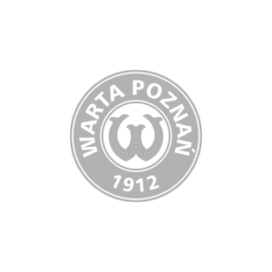 Warta Poznań